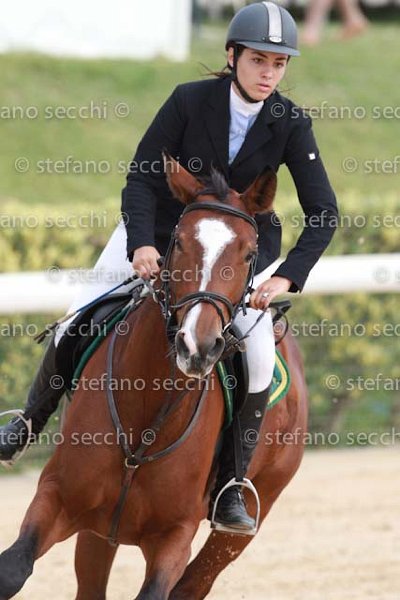 CONTUCCI_WALLABY_GIO CAV 2011_SS3_8353.jpg